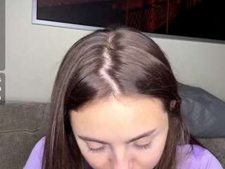TrinaSmathers