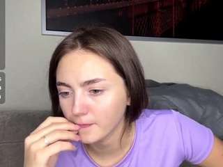 TrinaSmathers