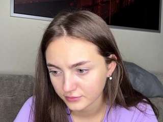 TrinaSmathers