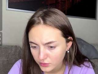 TrinaSmathers