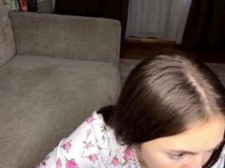 TrinaSmathers