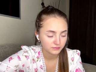 TrinaSmathers live cam preview