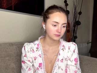 TrinaSmathers