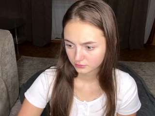 TrinaSmathers