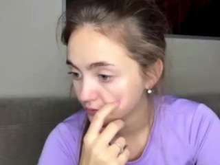 TrinaSmathers