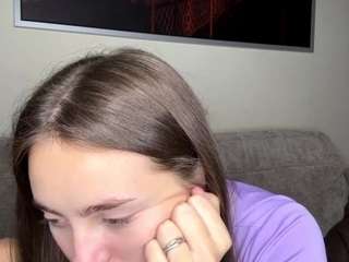 TrinaSmathers