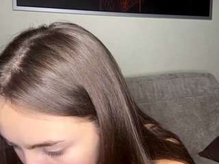 TrinaSmathers