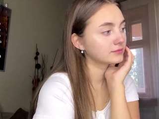 trinasmathers