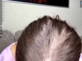 trinasmathers
