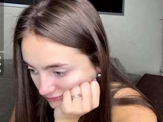 trinasmathers