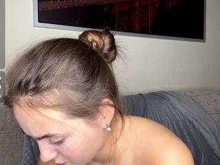 trinasmathers