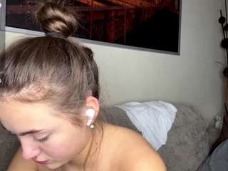 trinasmathers