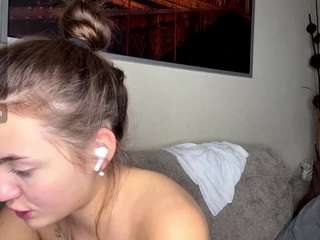 trinasmathers