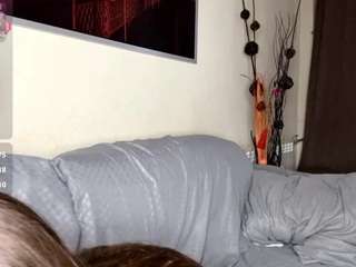 TrinaSmathers live cam preview