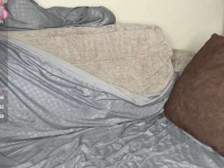TrinaSmathers live cam preview