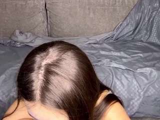 TrinaSmathers