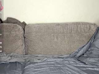 TrinaSmathers live cam preview