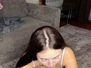 TrinaSmathers live cam preview