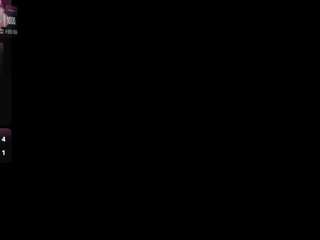 trinasmathers
