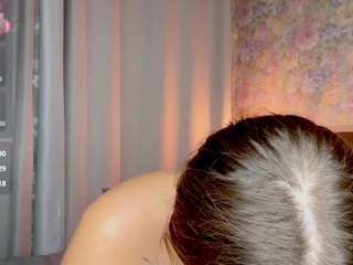 TrinaSmathers live cam preview