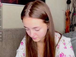 TrinaSmathers