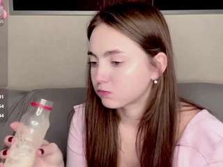 TrinaSmathers