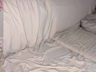 TrinaSmathers live cam preview
