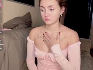 TrinaSmathers