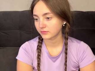 trinasmathers