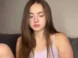 trinasmathers