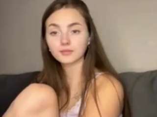 TrinaSmathers