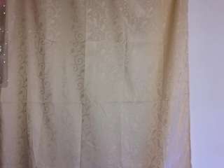 Live webcam model yourdoll27 on Soda Cams