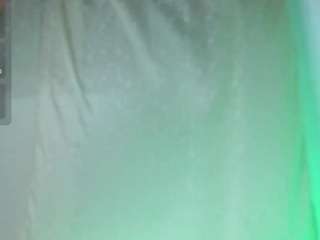 yourdoll27 live cam profile