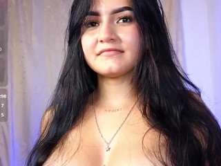 yourdoll27 live cam profile