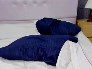 abbybroownn's CamSoda show and profile