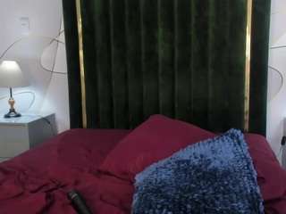 le modèle abbybroownn est en webcam porno dans un show sur le site camsoda, il possède les tags suivants: anal,skinny,lush,ass,nature,orgasm,pussy,sex toys,sexy,shaved pussy,spank,handjob,spanking,squirter,tattoos,tease,teen 18,toys,vr sex,young adult