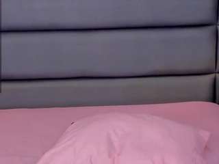 AbbyBroownn