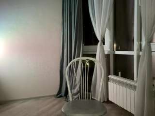 alisiamoceri Live Webcam on CamSoda