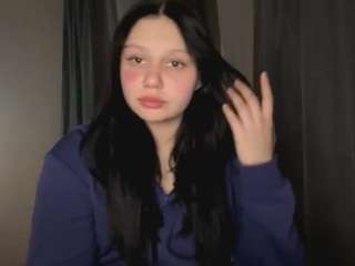 alisiamoceri Live Webcam on CamSoda