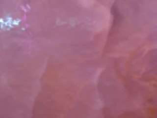 alma-tb1 live cam profile