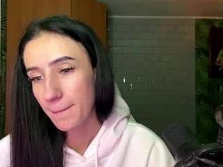 anglevieux Live Webcam on CamSoda