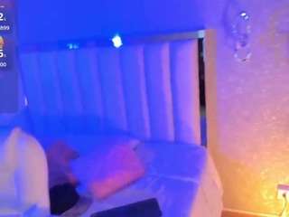 ash-vega webcam