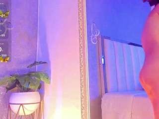 このモデルは現在ライブ中です。 ash-vega