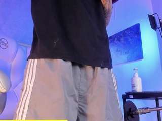 ash-vega