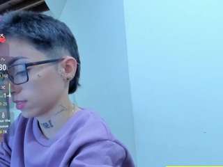 ash-vega