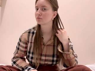 asuncionnaone webcam