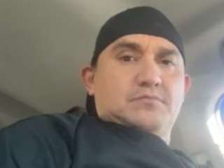 bebecitamuah69 webcam