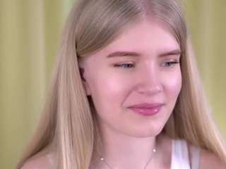 belleshelquist webcam