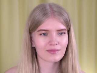 Live webcam model belleshelquist on Soda Cams