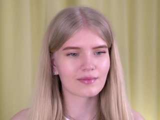 belleshelquist webcam